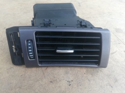 Решётка обдув левая audi a6 c5 4b1820902 фото №1