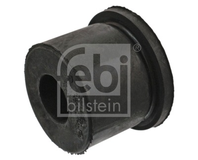 BLOQUE SILENCIOSO RESORTE NISSAN T. NAVARA 98- QWEW. 18MM  