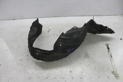 Подкрылок правый перед передние mazda 6 gj 12-14 фото №1