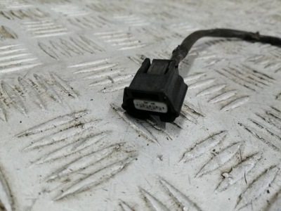 Колодка лампи задній задній renault trafic iii vivaro фото №1