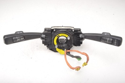 Volvo s40 c70 ii переключатель комбинированный p31264568 фото №1