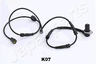 ABS-K07 SENSOR ABS KIA P. CARNIVAL 2,2CRDI 10-  