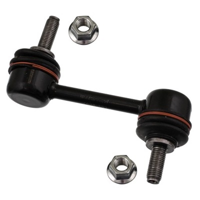 Swag соединитель стабилизатора honda legend iv kb_ фото №1