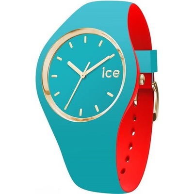 Zegarek ICE Watch 007242