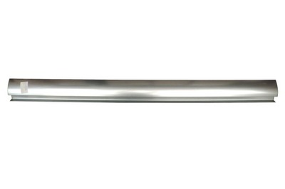 Vw golf vi 2008- поріг ремкомплект поріг оцинковка 185cm le=pr фото №1