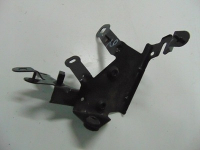 Кронштейн кронштейн кронштейн насоса abs renault espace v фото №1