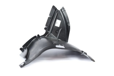 Підкрилок передні перед праве dół audi a3 s3 sline оригінал od aso фото №1