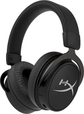 HyperX Cloud MIX