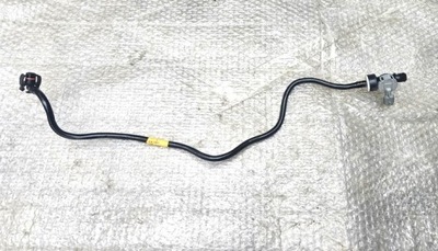 DACIA RENAULT CAPTUR I CLIO IV 0.9 TCE SENSOR CABLE DE VACÍO SERVOMANDOS  