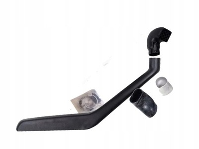 SNORKEL TOMADOR AIRE FORD RANGER 2007-2011  