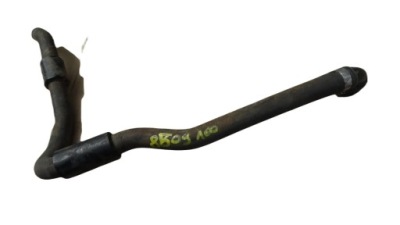 Шланг трубка wody 8509160 bmw x6 e71 3.0 фото №1