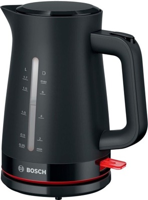 Czajnik BOSCH TWK3M123 MyMoment 1.7l