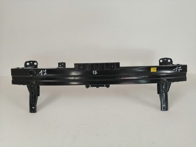 Балка бампера перед kia stonic оригинал фото №1