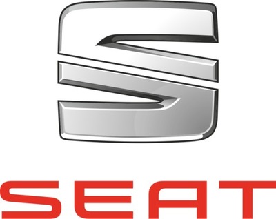 CÓDIGO PARA RADIO SEAT  