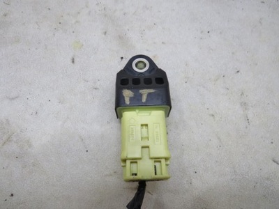 SENSOR SHOCK REAR PRIUS 3 III FACELIFT 8983175020 - milautoparts-fr.ukrlive.com