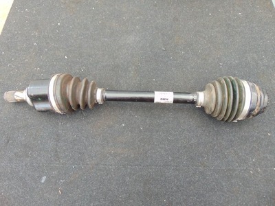 Приводной вал левая перед mini countryman 8651275 фото №1