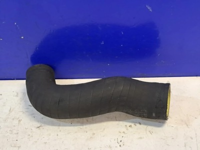 Volvo v70 2006 провода воздуха фото №1