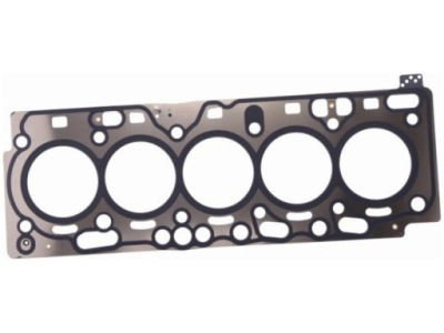 Прокладка головки volvo v70 iii 2.0 2.4 s60 ii 2.0 v40 2.0 фото №1