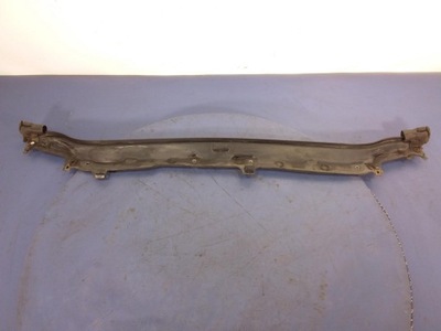 Renault clio iii жабо нижние 8200293491 фото №1