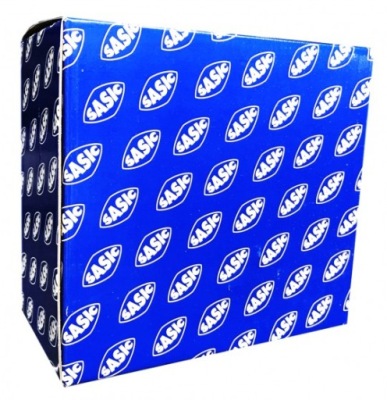 ŁĄCZNIK STABILIZATORA SASIC 0875355