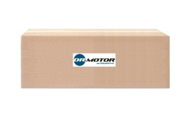 Болт форсунки peugeot dr.motor drm03075 фото №1