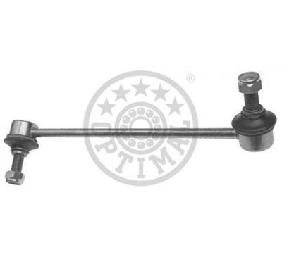 Optimal з'єднувач стабілізатора - toyota previa фото №1