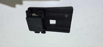 Hyundai ioniq v 5 радар датчик 2021r- 99110-gi000 фото №1