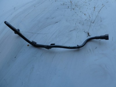 Ford ranger 2.2 qj2r шланг ab39-2a152-ae фото №1