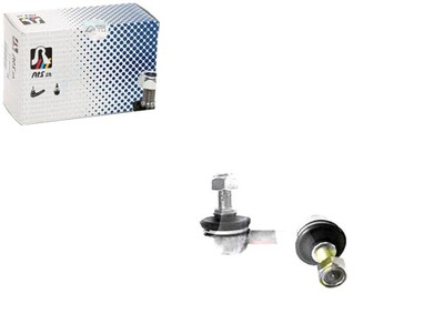 Rts тяга соединитель стабилизатора toyota carina ii фото №1