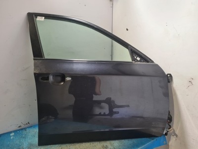SUBARU IMPREZA III GH DRZWI PRZÓD PRAWE 61K