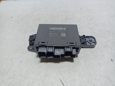 FORD ECOSPORT LIFT MODUŁ DRZWI GN15-14B533-AG