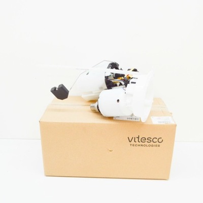 Audi rs6 c7 fuel насос delivery unit 4g0919051l фото №1