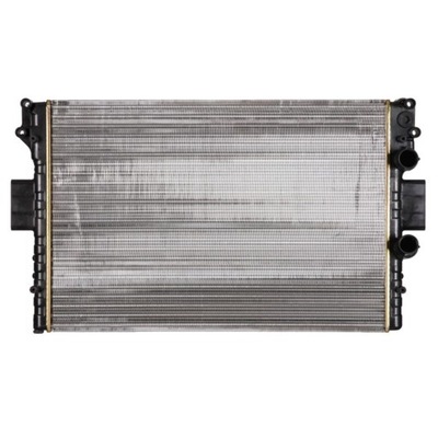 RADIATOR IVECO DAILY III IVECO DAILY III 99-07  