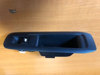 Peugeot 308 t9 ii переключатель стекло правый перед фото №1