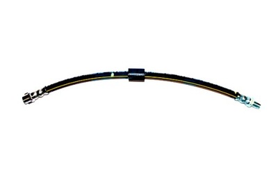 SAMKO CABLE SISTEMAS DE REFRIGERACIÓN CLS C218 CLS 220 BLUETEC D 218.901  