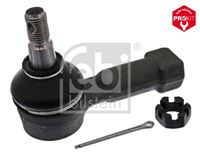 Febi kon.drazka поворот. ford ranger 97-/mazda b-serie 85-/98- фото №1