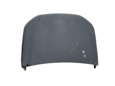 5328850 капот ford ranger 3 фото №1