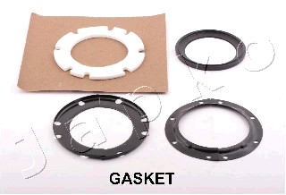 JGASKET JAPKO ZESTAW-USZCZELKA AXLE  