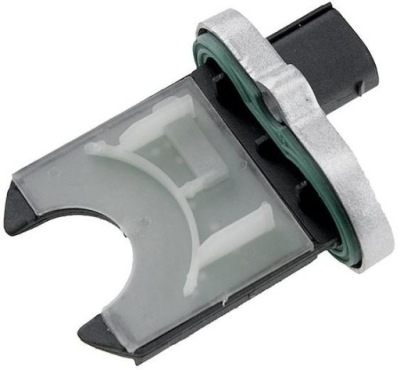 Датчик kąta поворота nty eck-fr-000 фото №1