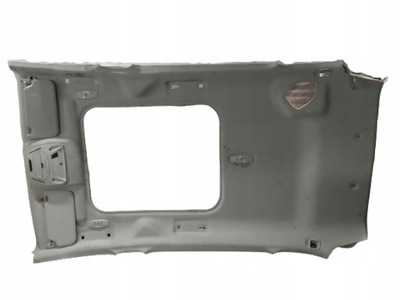 Ford оригинальный номер am51 u51918gf31x1 фото №1