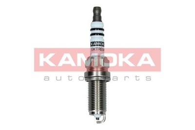 SPARK PLUG EXTREME (CENTER ELECTRODE КОВРИК CITROËN: