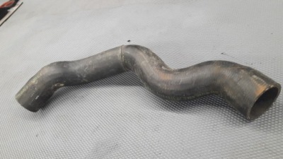 1705000075 труба шланг wody mercedes slk r170 фото №1