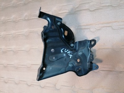 Honda civic x основание аккумулятор 1,0 1,5 2018r фото №1