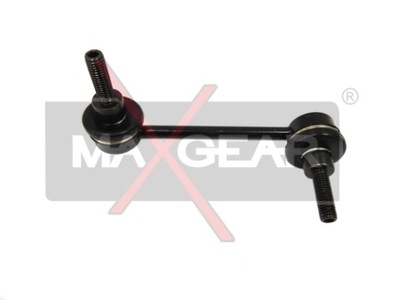 CONECTORES ESTABILIZADOR MAXGEAR 72-1415  