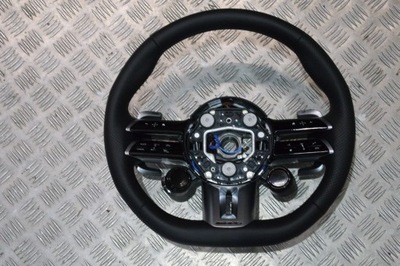 Воздуховод mercedes sl r232 a0994603707 r253 фото №1