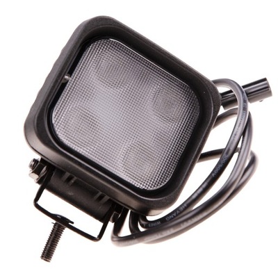 LAMPA PRZEDNIA REFLEKTOR WÓZEK WIDŁOWY HC HANGCHA SERIA X (1.0-3.8)T