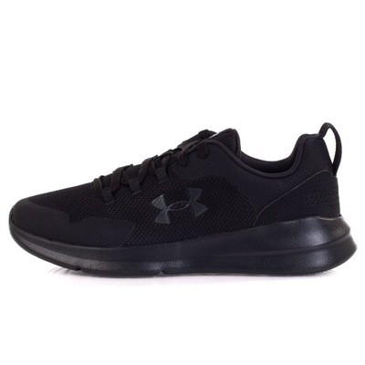 BUTY MĘSKIE Under Armour UA Essential 3022954-004