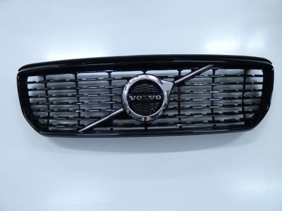 ATRAPA, REJILLA DE RADIADOR VOLVO XC-40 R-DESIGN  