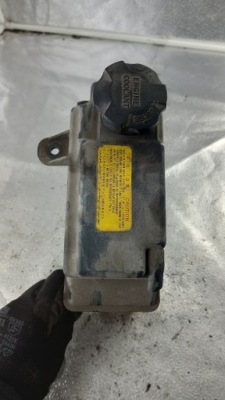 Бачок рідина do омивача hyundai getz 04r фото №1