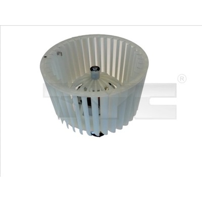 VENTILADOR INTERIOR TYC 502-0010  